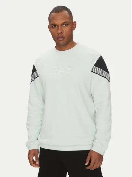 Jopa Emporio Armani modra
