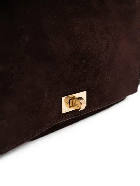 Body Anya Hindmarch maro