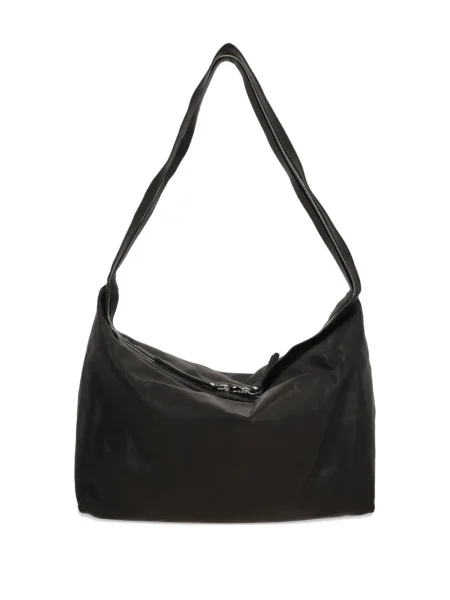 Geantă Ann Demeulemeester negru