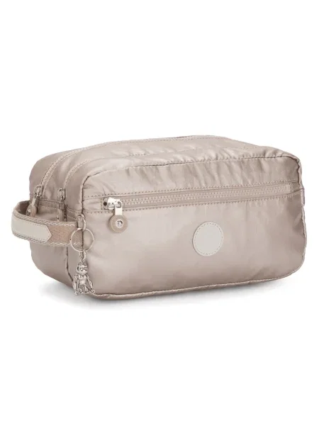 Rucsac Kipling bej
