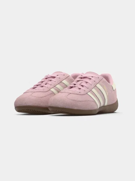 ADIDAS ORIGINALS Niske tenisice HANDBALL SPEZIAL PRO roza