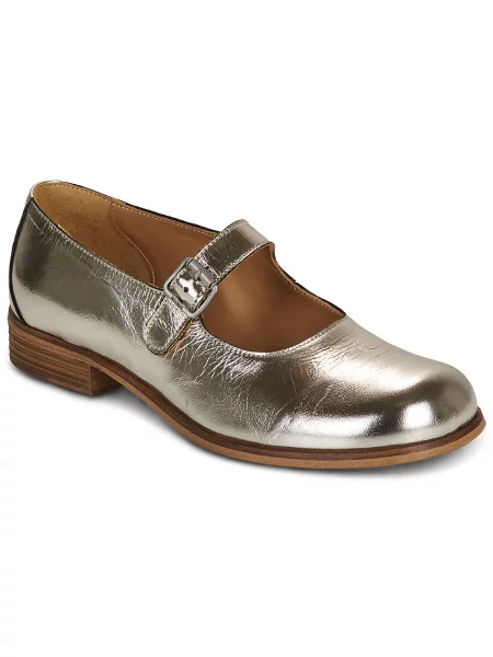 Pantofi Moma