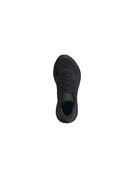 Pantofi Adidas negru
