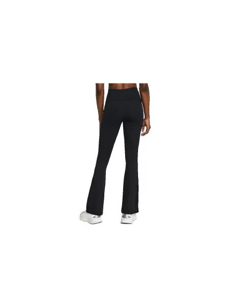Pantaloni Under Armour negru