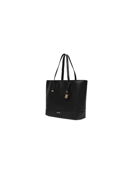 Kabelka Nine West EO-Delancey čierna