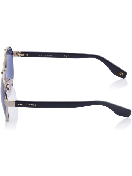 Ceas Marc Jacobs