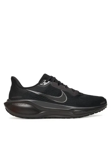 Pantofi alergare Nike negru
