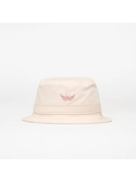 Klobouk adidas Adicolor Bucket Hat Wonder Quartz Universal