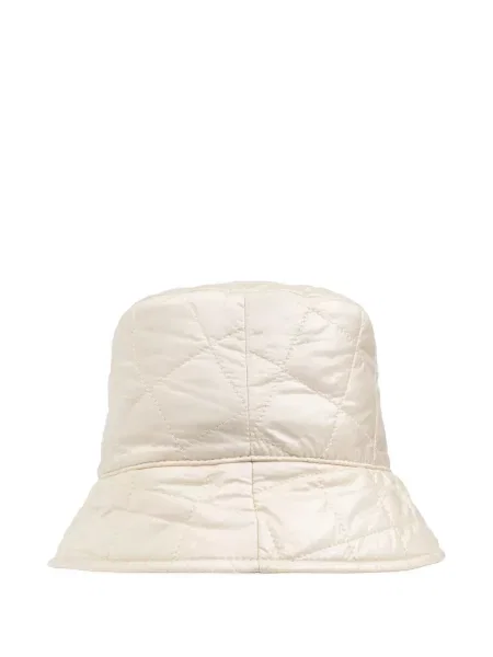 Pălărie Moncler