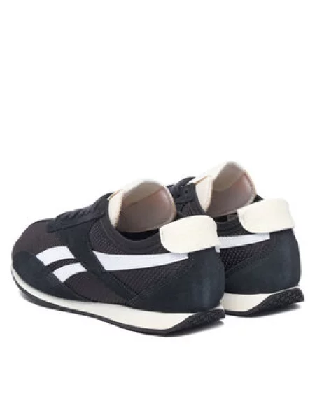 Sneakersy Reebok Tmavomodrá
