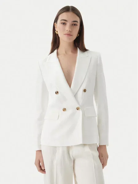 Marella Suknjič Charme bela