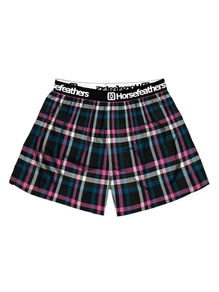 Шорти Horsefeathers