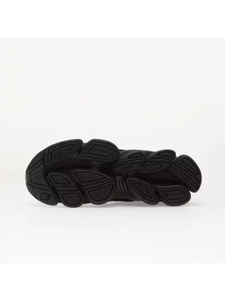 Сникърси New Balance Black EUR 37 черно