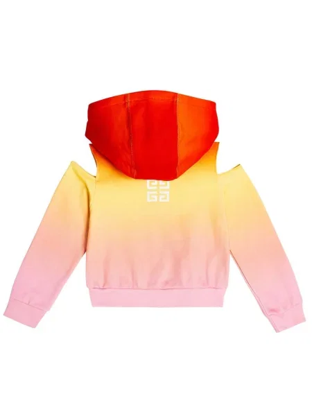 Hoodie Givenchy