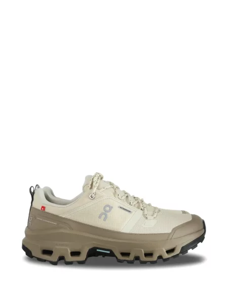 Impermeabil sneakerși On