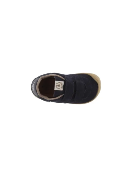 Sneakerși copii Victoria albastru