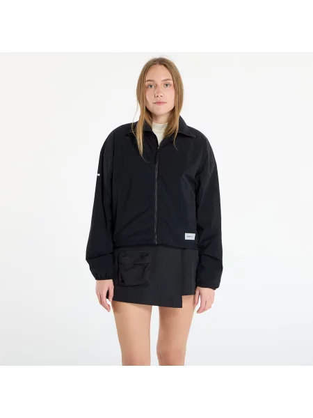 Jacheta Craft Subz Light Jacket W ? L negru