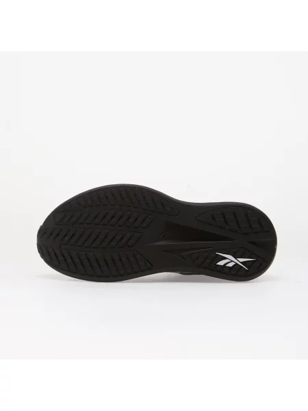 Superge Reebok črna