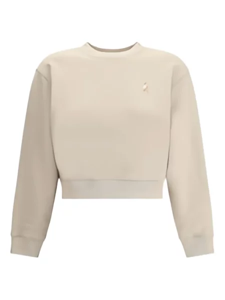 Hanorac Maison Kitsune