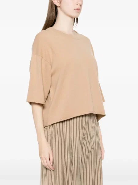 Top Allude din cașmir