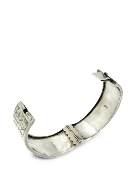 Apyranke Jennifer Gibson Jewellery