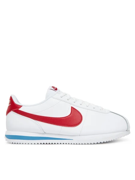 Sportcipők Nike Cortez fehér