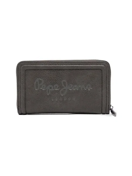 Kabelka Pepe Jeans