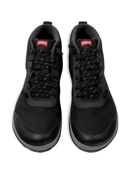 Botine Camper negru