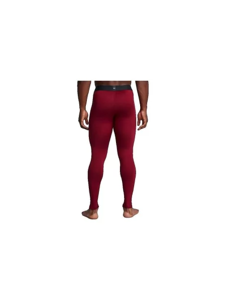 Nadrág Under Armour