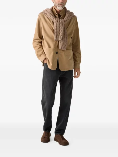 Geacă Zegna