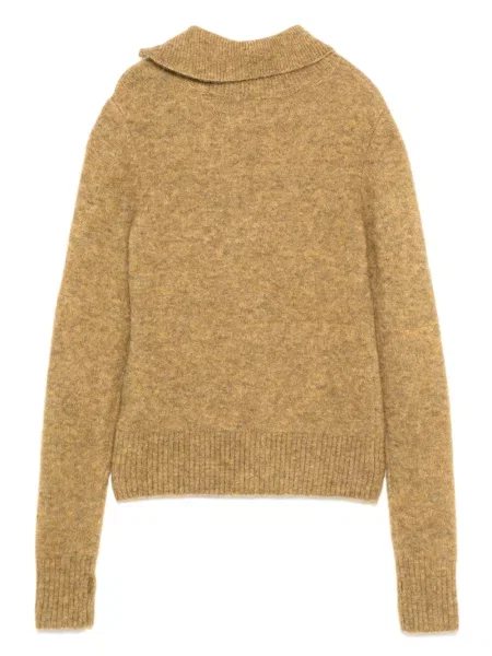Svetr Marant Etoile