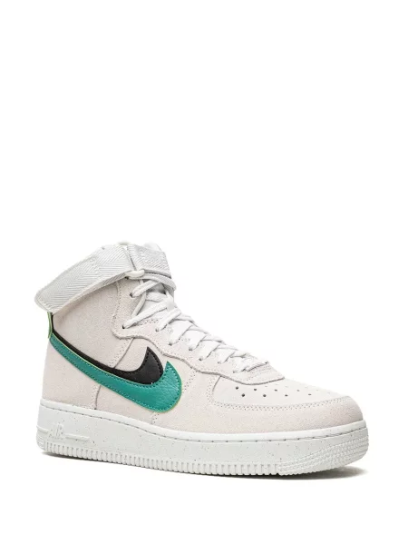 Tenisky Nike Air Force 1 bílé