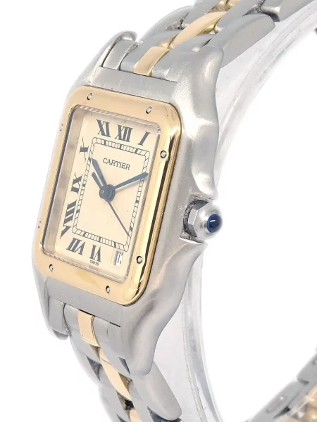 Ceas Cartier