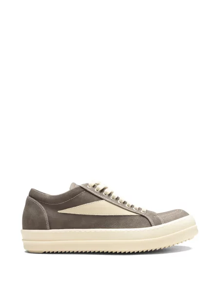 Sneakerși Rick Owens Drkshdw gri