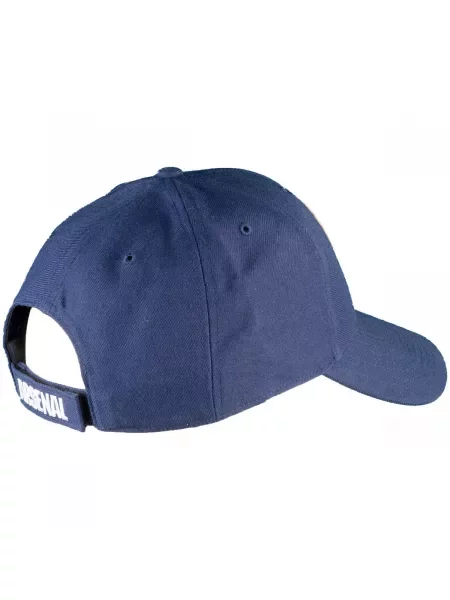 Šilterica 47 Brand plava