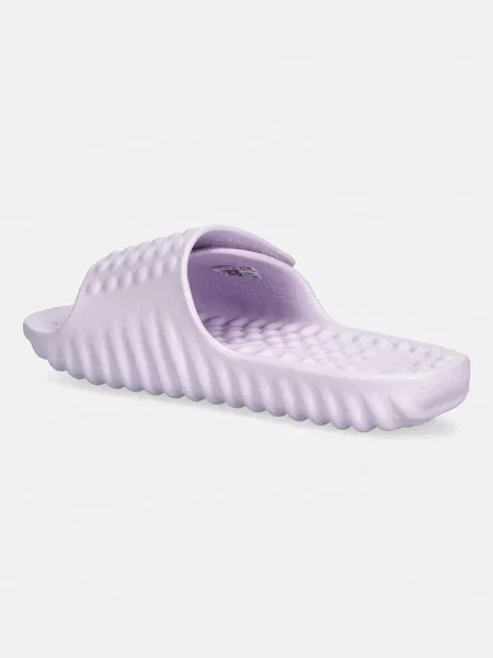 Шлепанцы Adidas