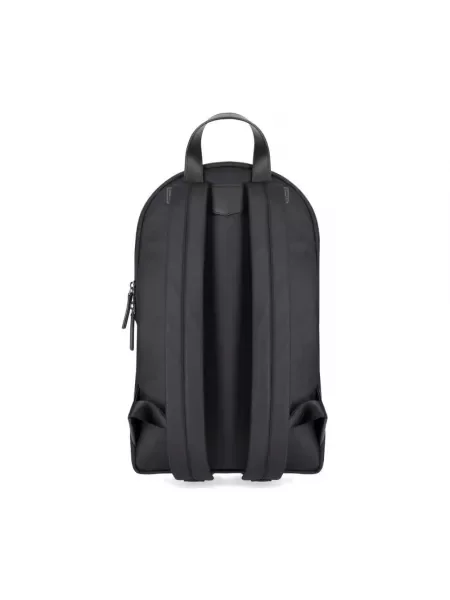 Torba Emporio Armani czarna