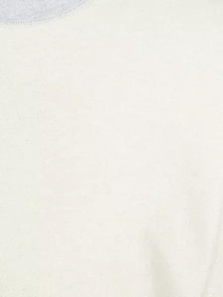 Hanorac crewneck Arte Antwerp