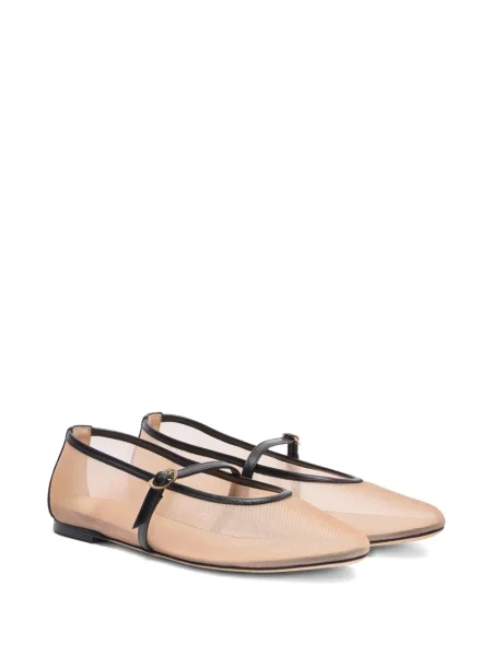 Balerini Stuart Weitzman