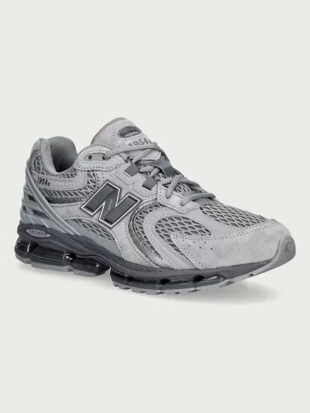 New Balance sneakers Ανδρικά