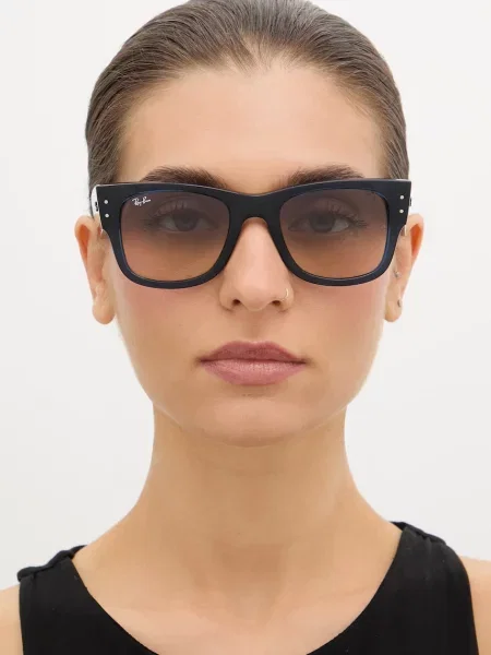 Очки wayfarer Ray-ban