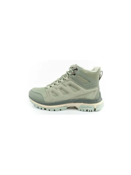 Pantofi Tamaris