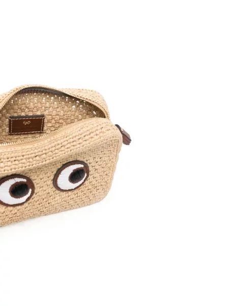Geanta crossbody Anya Hindmarch
