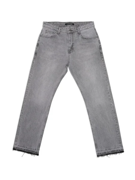 2Y Studios Jeans Arun denim gri