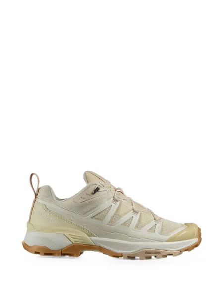 Sneakerși Salomon X Ultra