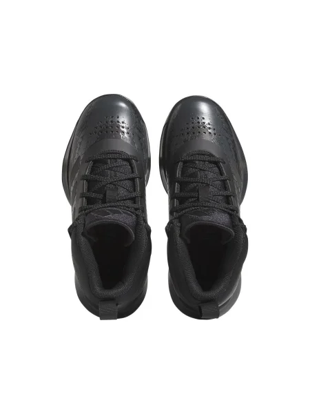 Pantofi copii Adidas negru