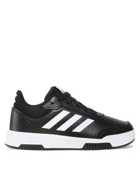 Adidas Dječje tenisice crna