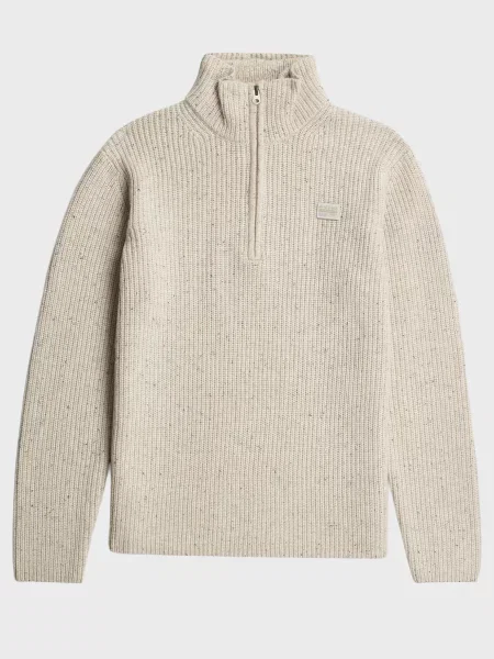 Светр G-star Raw білий