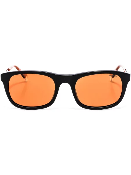 Satovi Polaroid crna