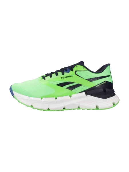 Pantofi Reebok Sport verde